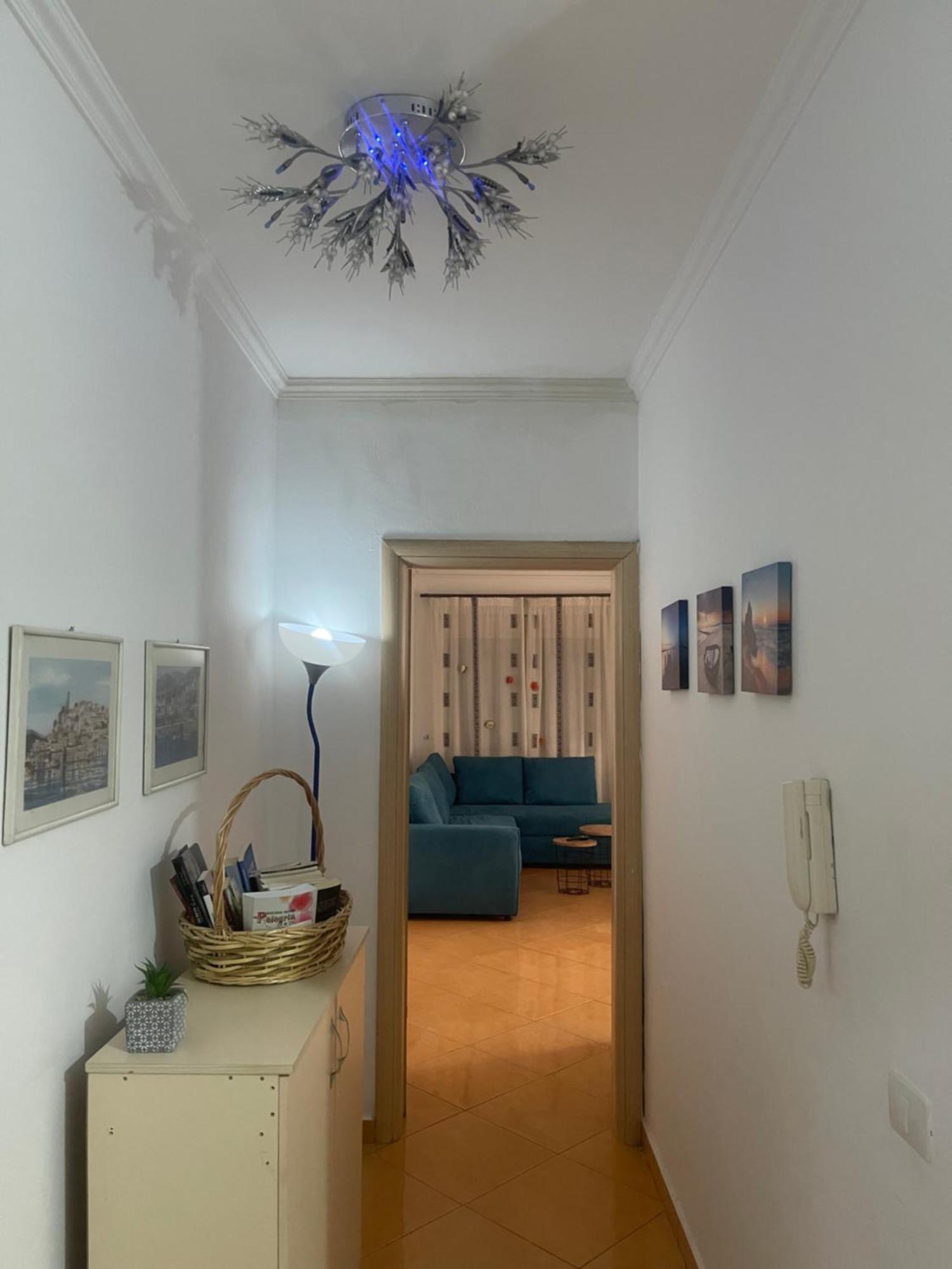 Bright And Cozy Appartamento *